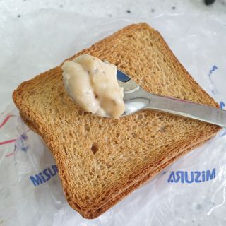 하츠하루님이 올린 리뷰 사진 2