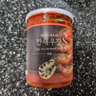 llast님이 올린 리뷰 사진 2
