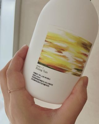 밍이님이 올린 리뷰 사진 2