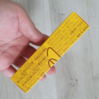 이지오지용님이 올린 리뷰 사진 4