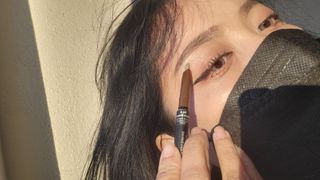 EmmaKim(엠마김)님이 올린 리뷰 사진 2