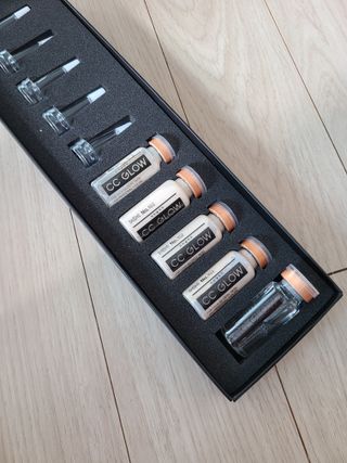 논지님이 올린 리뷰 사진 3