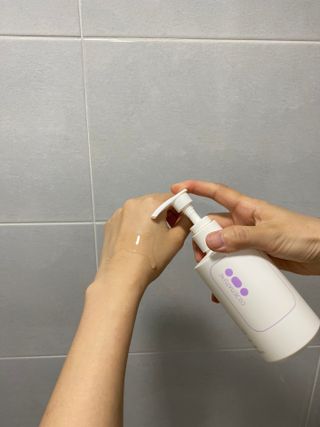 아라쭈님이 올린 리뷰 사진 1
