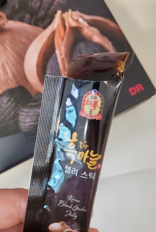 황방울이님이 올린 리뷰 사진 3