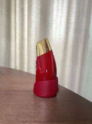 지우님이 올린 리뷰 사진 3