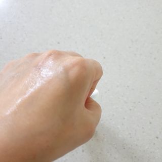 두공주맘님이 올린 리뷰 사진 4