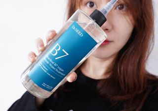 디자인하나봄님이 올린 리뷰 사진 1