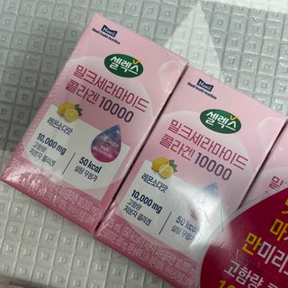 hj00님이 올린 리뷰 사진 2