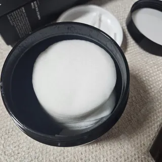 코코님이 올린 리뷰 사진 3