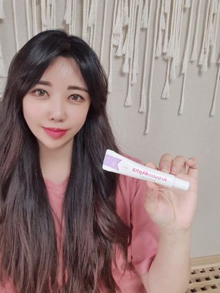 비니주니맘 :D님이 올린 리뷰 사진 1