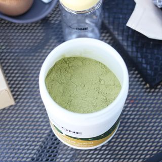 이쁘니님이 올린 리뷰 사진 4