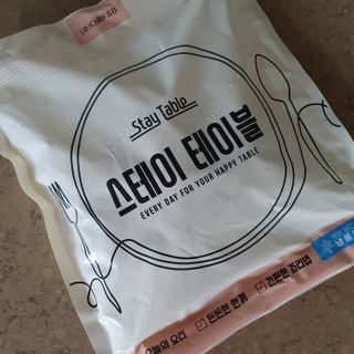 llast님이 올린 리뷰 사진 3