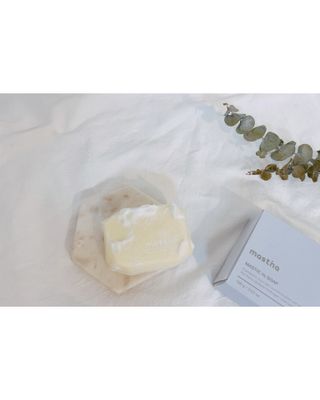 은은한기쁨님이 올린 리뷰 사진 3
