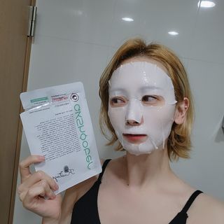재유JaeYou님이 올린 리뷰 사진 1