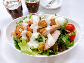 MS님이 올린 리뷰 사진 4
