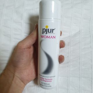 뽀깡님이 올린 리뷰 사진 1