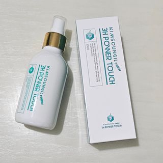 건브로맘님이 올린 리뷰 사진 1
