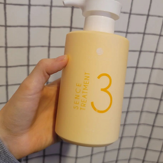 중부리도요님이 올린 리뷰 사진 3