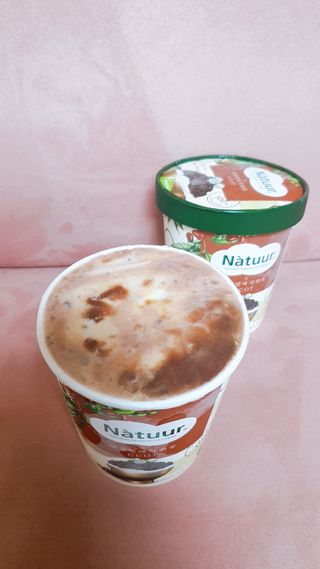 연진빈맘님이 올린 리뷰 사진 4