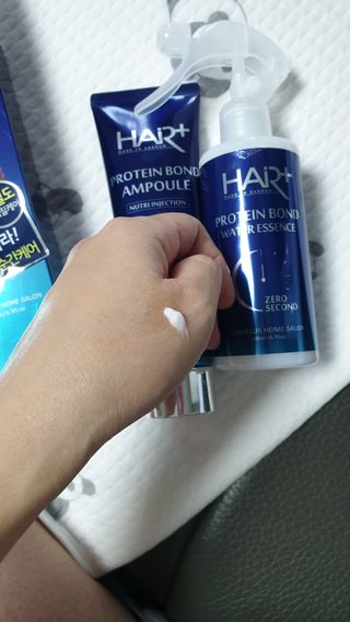 히야님이 올린 리뷰 사진 4