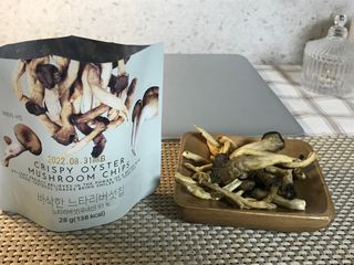 Shelly님이 올린 리뷰 사진 2