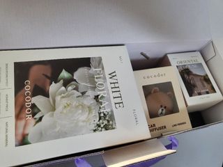 H늘처음처럼H님이 올린 리뷰 사진 3