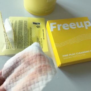 torius님이 올린 리뷰 사진 2
