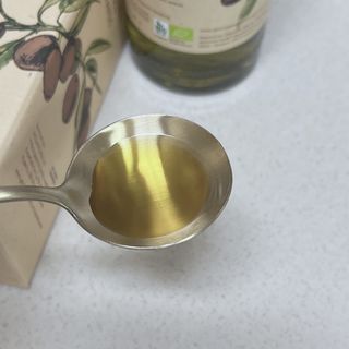 reciewham님이 올린 리뷰 사진 2