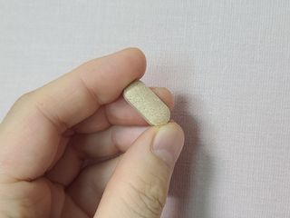 미라클현님이 올린 리뷰 사진 3