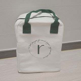 J.영원한별님이 올린 리뷰 사진 1