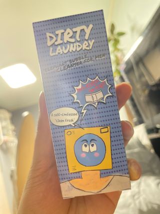 0xuan0님이 올린 리뷰 사진 1