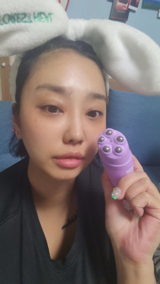 민떠당님이 올린 리뷰 사진 3