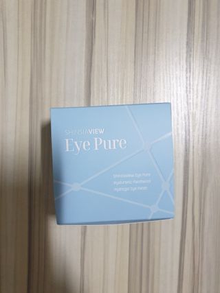 페키아름님이 올린 리뷰 사진 1