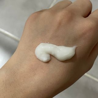조아조아님이 올린 리뷰 사진 4