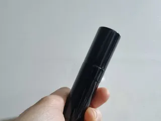 케이뷰티테라피 포마스크 미니 8ml — 5점을 준 리뷰어가 2022년 4월 올린 사용 사진