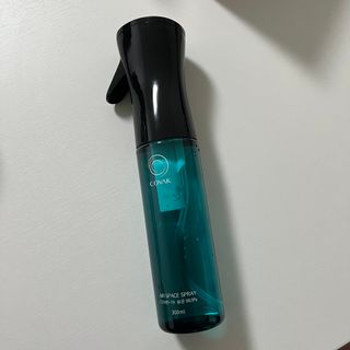코박 스프레이 살균수  500ml 세트 — 5점을 준 리뷰어가 2022년 7월 올린 사용 사진