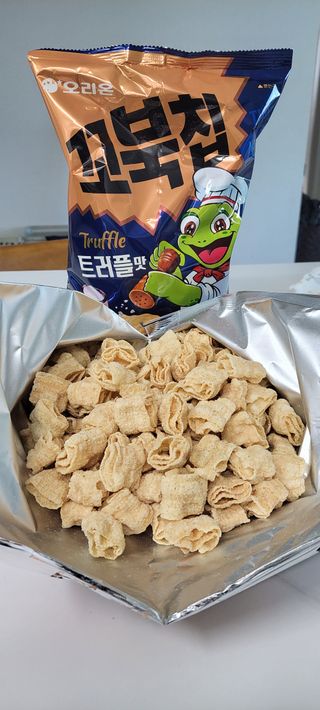 케일리님이 올린 리뷰 사진 2