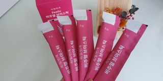 응꼬발랄은남매맘님이 올린 리뷰 사진 2