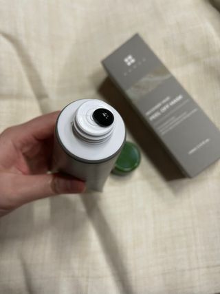 포뇨오옹님이 올린 리뷰 사진 3