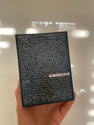 지혜님이 올린 리뷰 사진 3