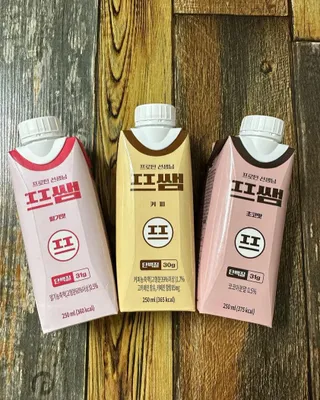 dnbejwj님이 올린 리뷰 사진 2