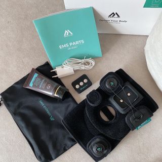 아이린지니님이 올린 리뷰 사진 4