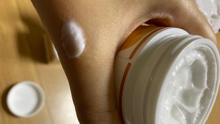 꼬대리님이 올린 리뷰 사진 3
