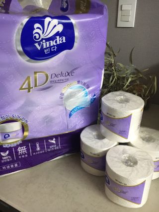 케이트25님이 올린 리뷰 사진 2