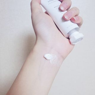 통과젤리님이 올린 리뷰 사진 3