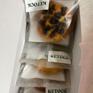 송이님이 올린 리뷰 사진 2