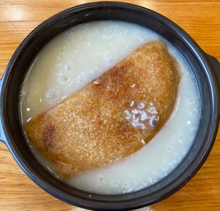 희창손님이 올린 리뷰 사진 3