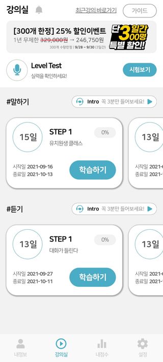 고고고님이 올린 리뷰 사진 1