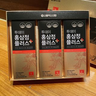 용용이님이 올린 리뷰 사진 1