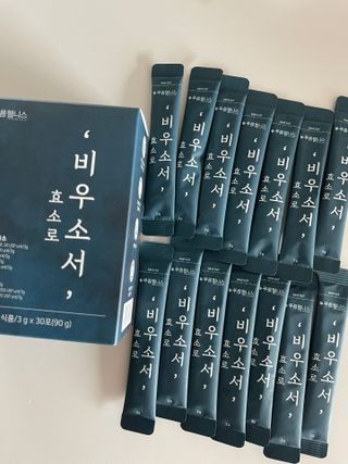 sunny83님이 올린 리뷰 사진 2